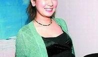 侯佩岑爆料母亲教育视频,母亲的教育智慧，视频曝光引发热议