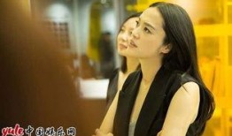 成都闺蜜爆料事件真相视频,揭秘背后惊人内幕