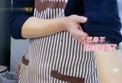 梦辰爆料女明星视频播放,女明星视频播放背后的惊人真相