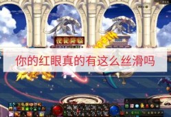 鲨鱼海椒爆料视频在线观看,揭秘幕后真相，带你走进神秘世界