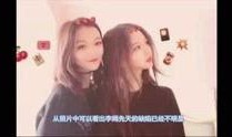 娱悦娱乐大爆料,揭秘娱乐圈不为人知的幕后故事