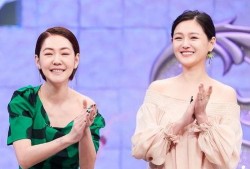 大s和小s最新爆料谁爆料的,揭秘幕后真相，究竟是谁爆料的？