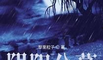 阴阳墓在线观看,揭秘古墓之谜，阴阳两界交织的惊悚之旅