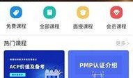 韩圈爆料知乎最新一期,知乎热议一期爆料大揭秘！”