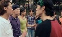 吃瓜娱乐合集在线观看,一键在线观看，畅享欢乐时光！