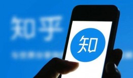 韩圈爆料知乎最新一期,知乎热议一期爆料大揭秘！”