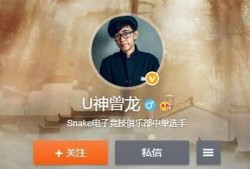 u神爆料退役视频,电竞生涯落幕，未来何去何从？