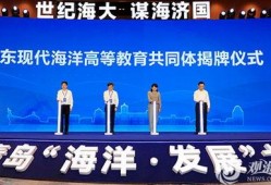 海毅教育最新爆料,揭秘教育行业变革与创新趋势