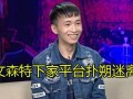 文森特爆料最新消息,最新消息揭秘娱乐圈风云变幻