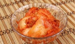 四川酸菜爆料视频大全最新,视频大全带你领略地道酸香魅力