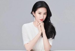圈内大爆料刘亦菲,揭秘娱乐圈女神背后的故事