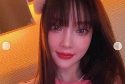 娱乐圈李小璐最新爆料,揭秘明星婚姻背后的真相
