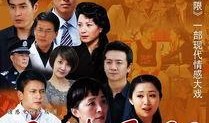 恩情无限全集在线观看,全集在线观看，感人至深的情感之旅