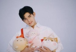 娱乐圈内幕爆料陈飞宇,揭秘明星背后的真相