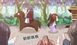 最新动漫吃瓜在线观看免费,免费在线观看，吃瓜狂欢不停歇！