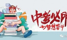 石家庄48中最新爆料消息,揭秘校园新动态与未来规划