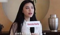 娱悦娱乐大爆料,揭秘娱乐圈不为人知的幕后故事