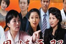 恩情无限全集在线观看,全集在线观看，感人至深的情感之旅