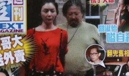 爆料娱乐圈的大叔小说,娱乐圈的神秘恋情揭秘