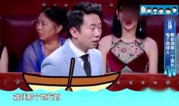 明星真人秀爆料视频合集,独家爆料视频合集大放送