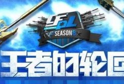 王者轮回7月爆料视频大全,揭秘新英雄、新皮肤与游戏更新