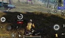 散兵视频是谁爆料的啊,是谁掀起了这场风波？