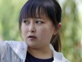 朱洁妈妈爆料视频,事件背后惊人真相
