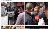 爆料小孩的新闻有哪些视频,小孩新闻视频背后的真相与反思